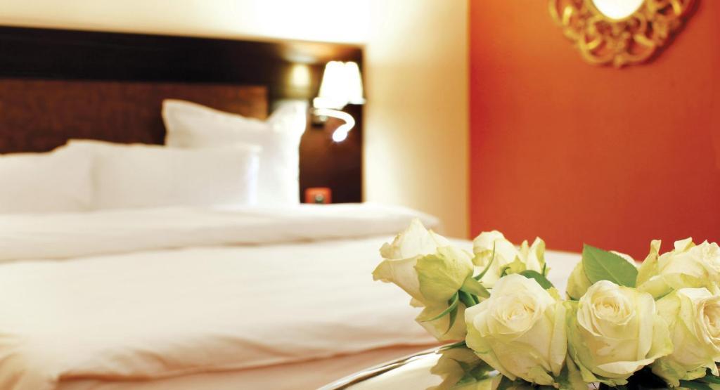 Nane Hotel Гюмри Экстерьер фото