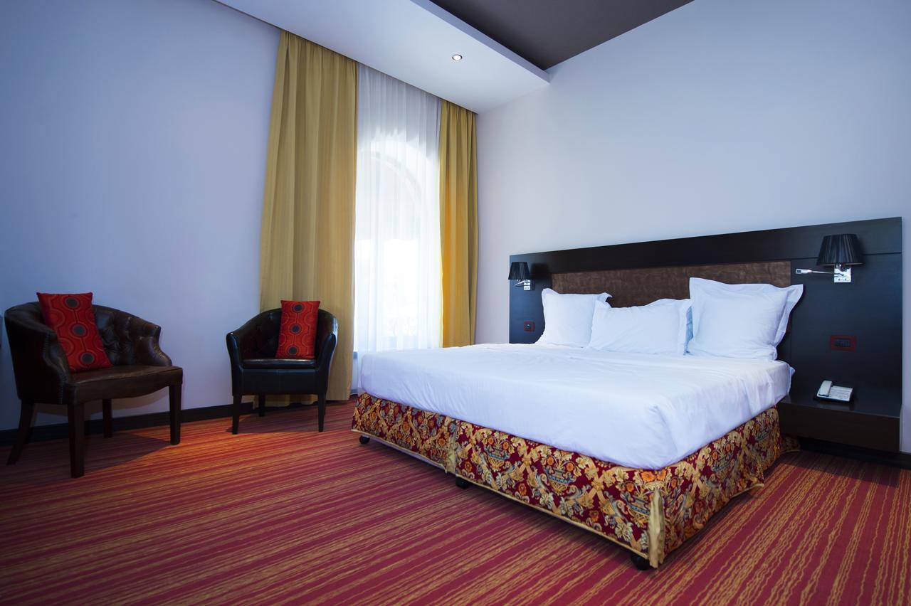 Nane Hotel Гюмри Экстерьер фото