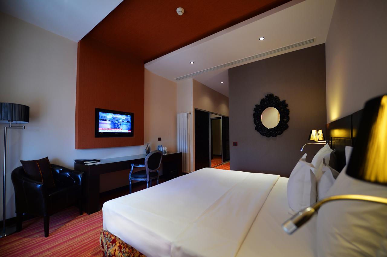 Nane Hotel Гюмри Экстерьер фото