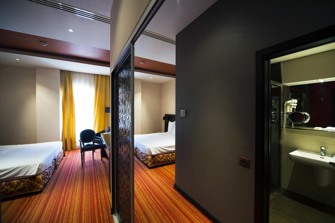 Nane Hotel Гюмри Экстерьер фото